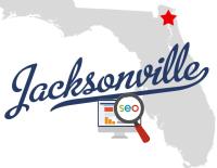 Jacksonville SEO image 1